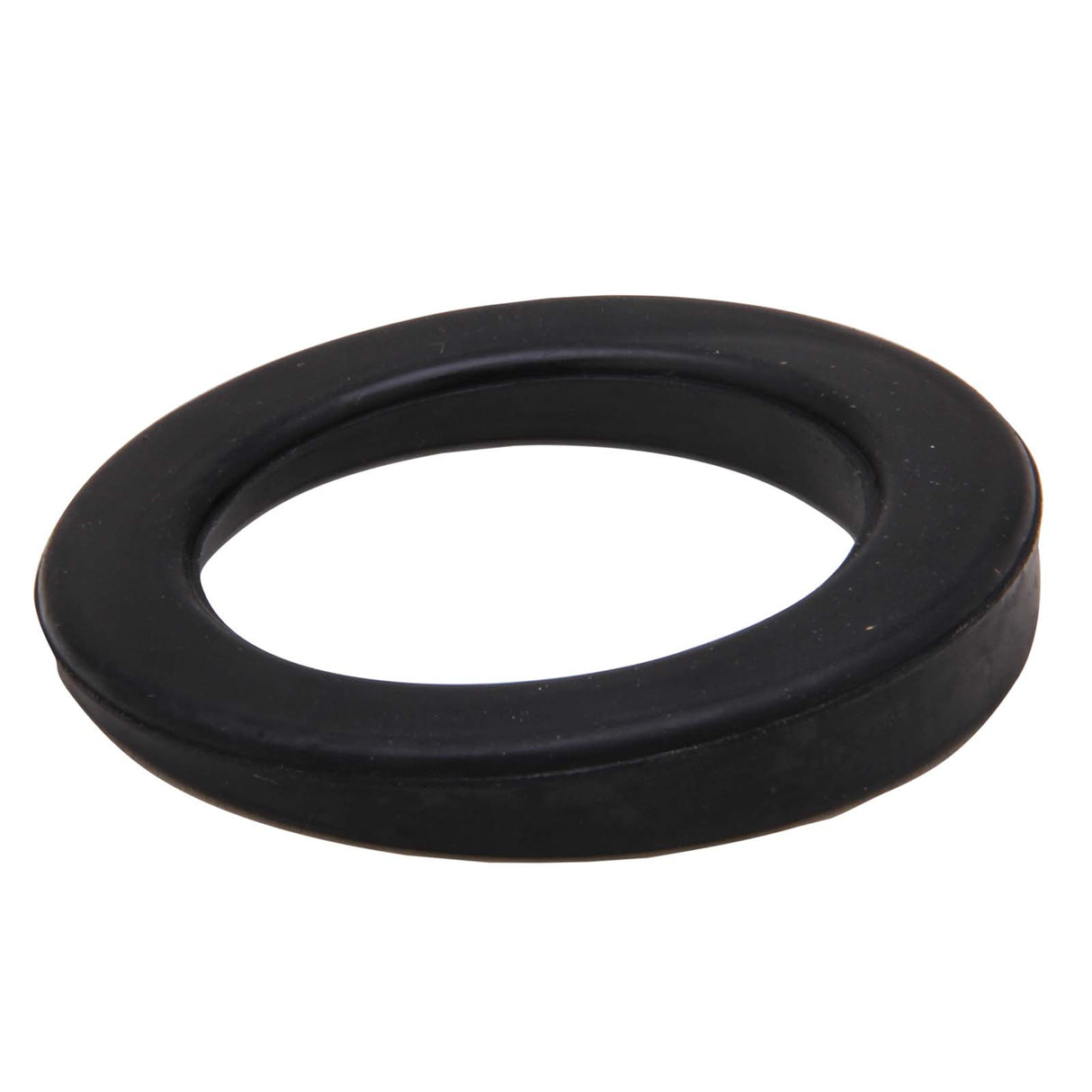 PlumbMaster Approved 88350 Sponge Fit-All CWO Bath Gasket