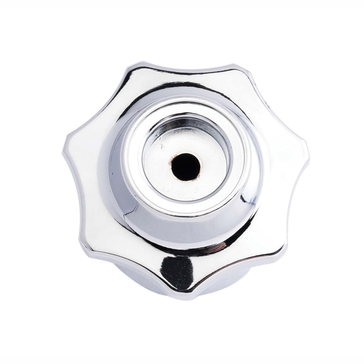PlumbMaster Approved 27158 Heritage Replacement