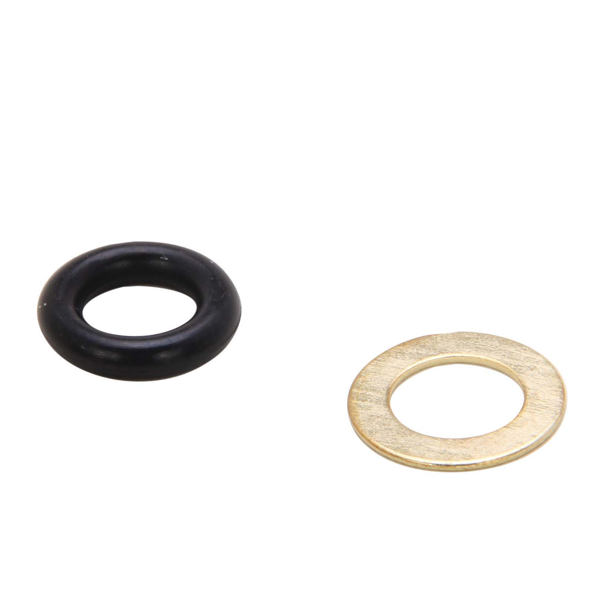 93-131BL100JKABNF Chicago Faucets 93-131BL100JKNF Packing Assembly for Chicago Xk Series Stem