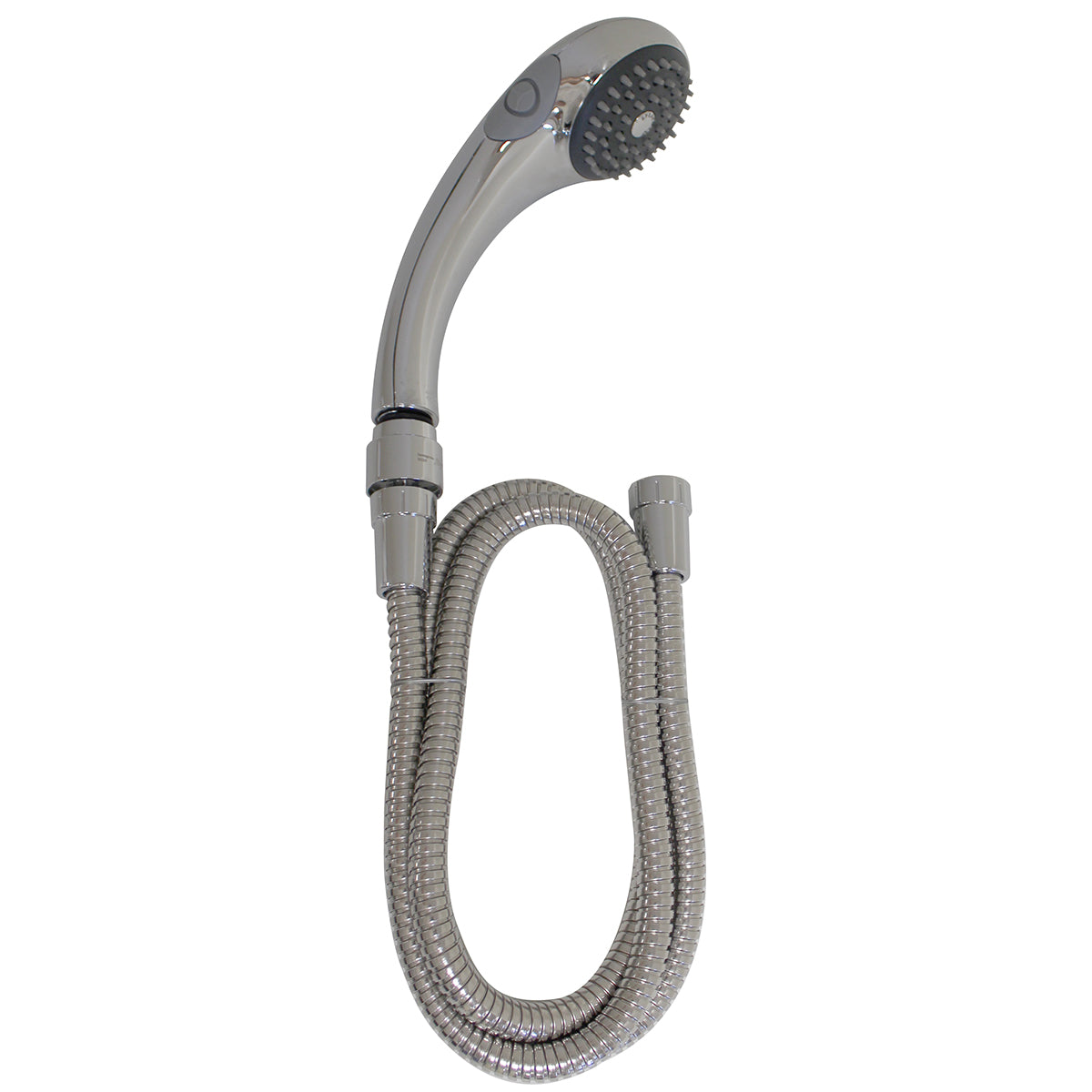 Speakman Versatile VS-2951 Hand Shower Polished Chrome Finish - 2.5 GPM