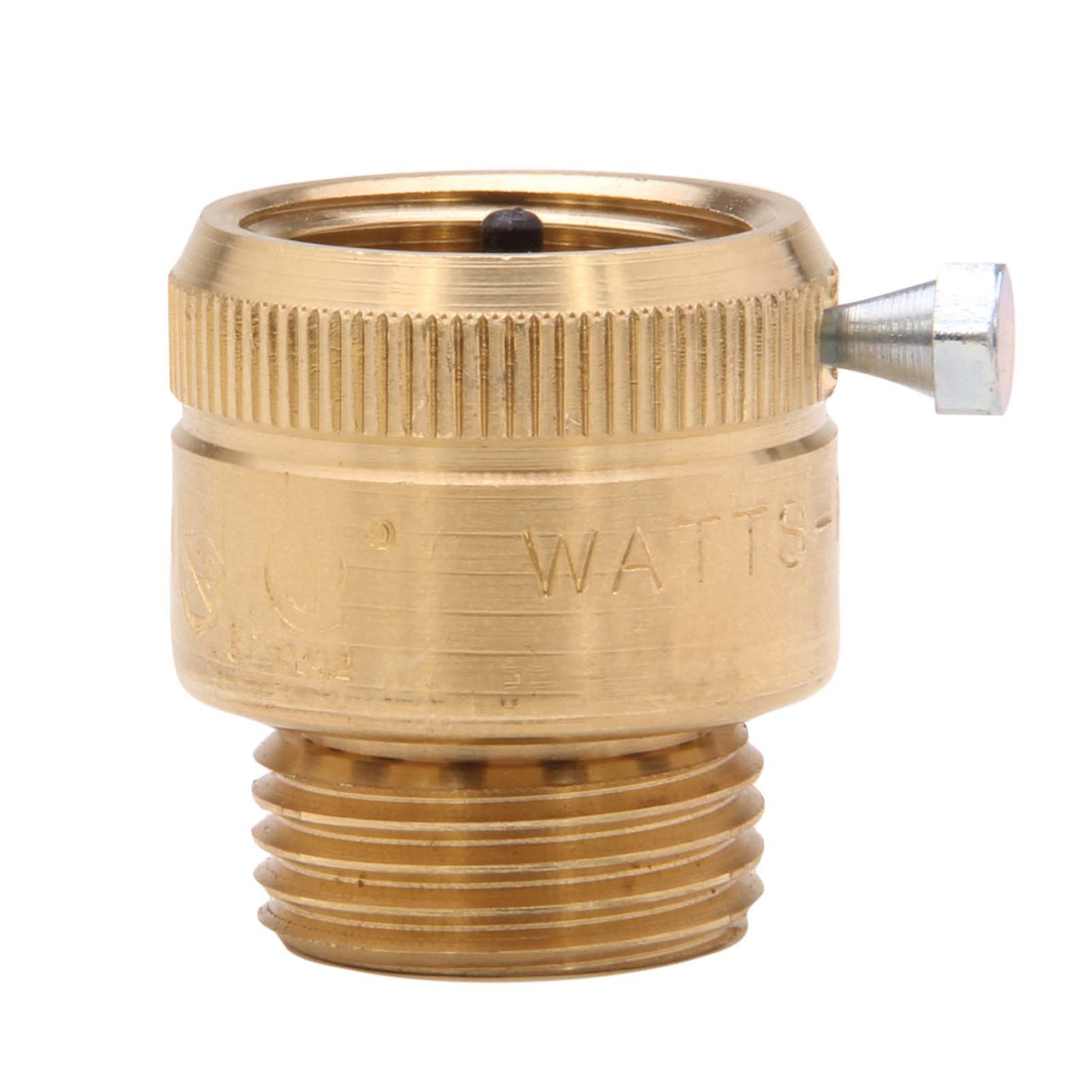 0061983 Watts Vacuum Breaker For Wall and Yard Hydrants