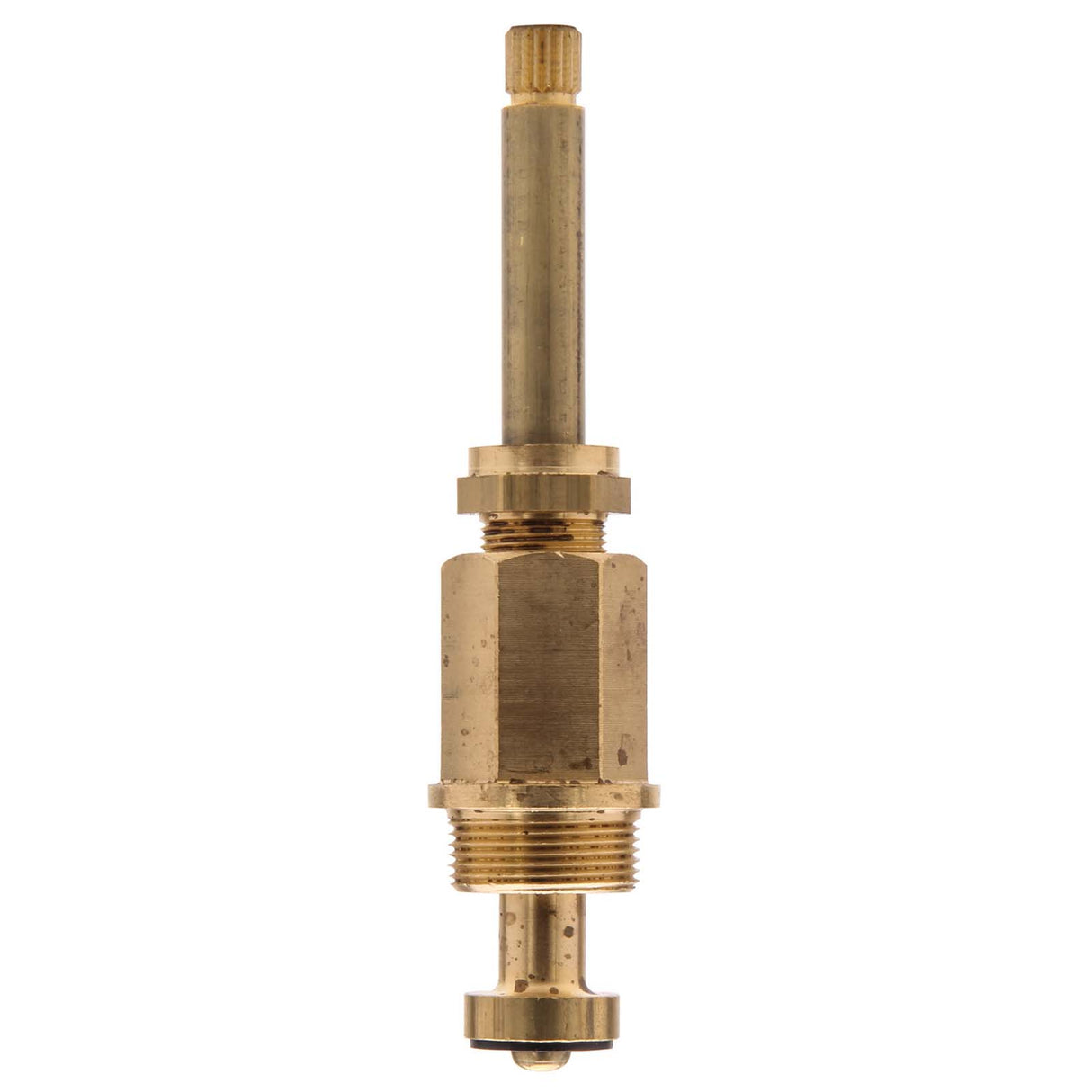 Danco 15414B Stem for Briggs Tub/Shower Faucets