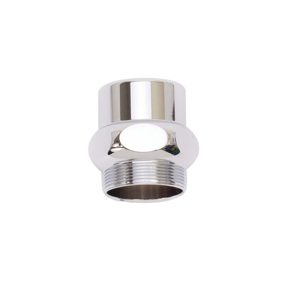 PlumbMaster Approved 70115 Handle Nut For Delany Flush Valves