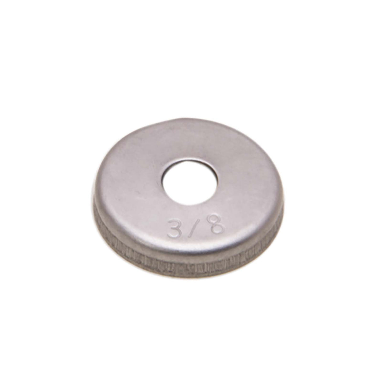 PlumbMaster Approved 35112 Bibb Washer Retainer (Bulk), 3/8 Trade
