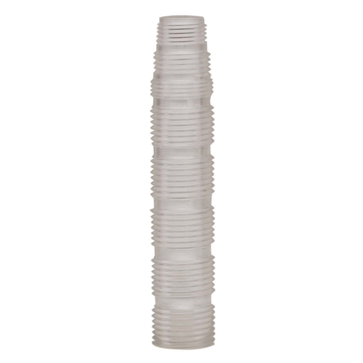 PlumbMaster Approved 38052 Universal Escutcheon Nipple (Bagged) For American Standard
