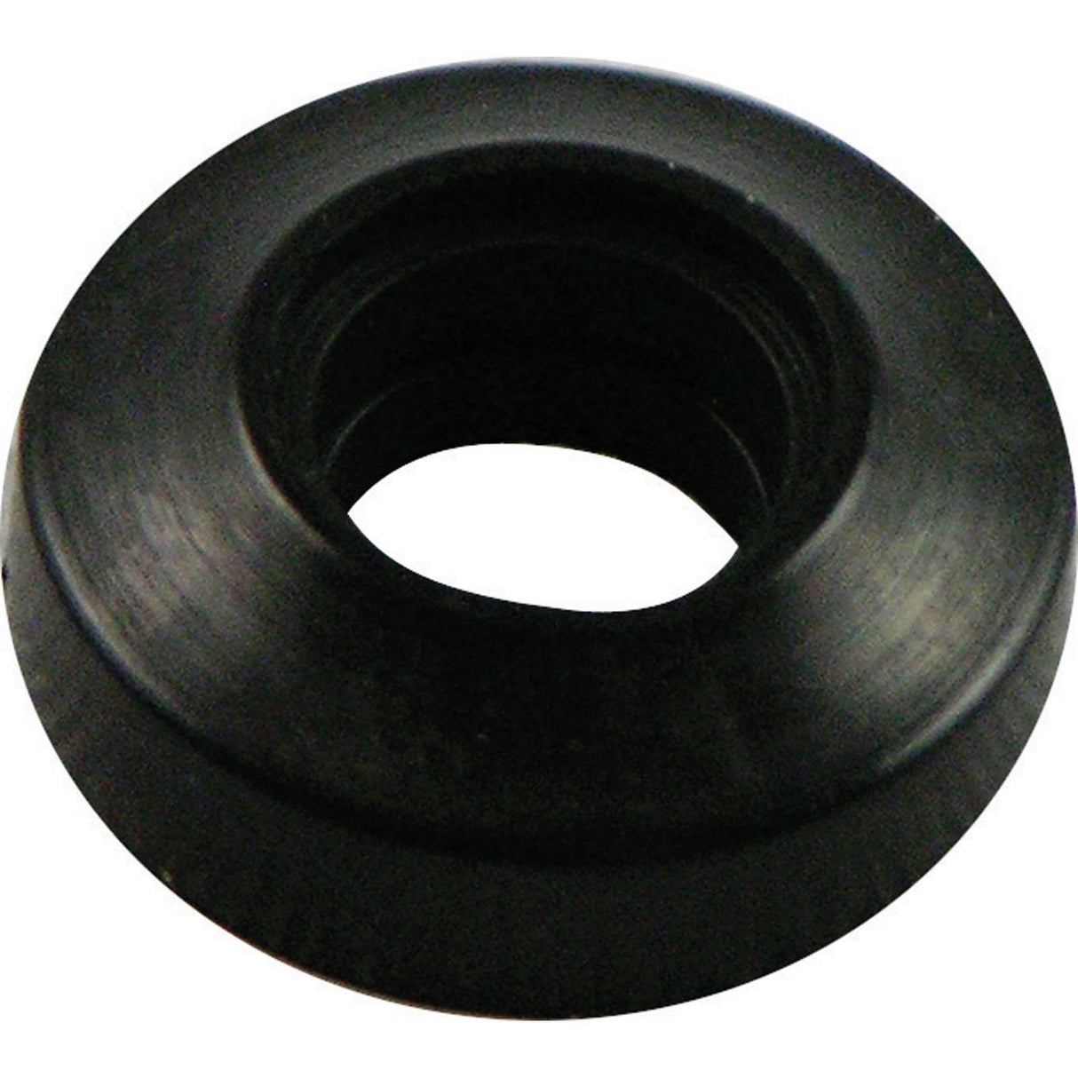 PlumbMaster Approved 36812 Seat Washer for Chicago Quaturn Faucet