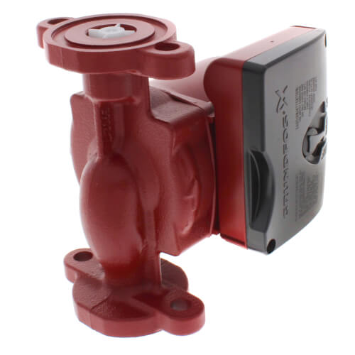 1/25HP Circulating Pump