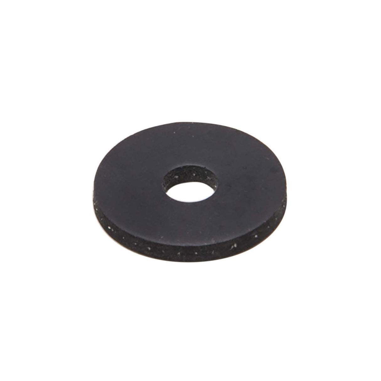 PlumbMaster Approved 40603 Rubber Beveled Tank Bolt Washer For 3/8" Tank Bolts, 1-1/8" OD x 5/16" ID