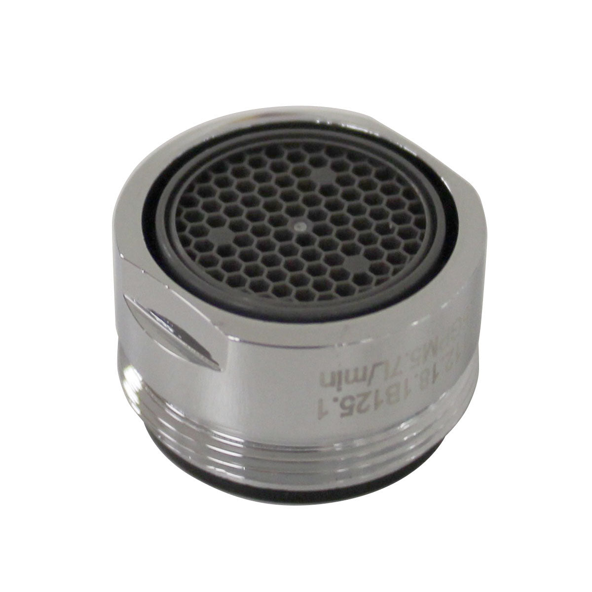 Repair Part RPG05-0915 1.5 GPM Aerator Repair Group