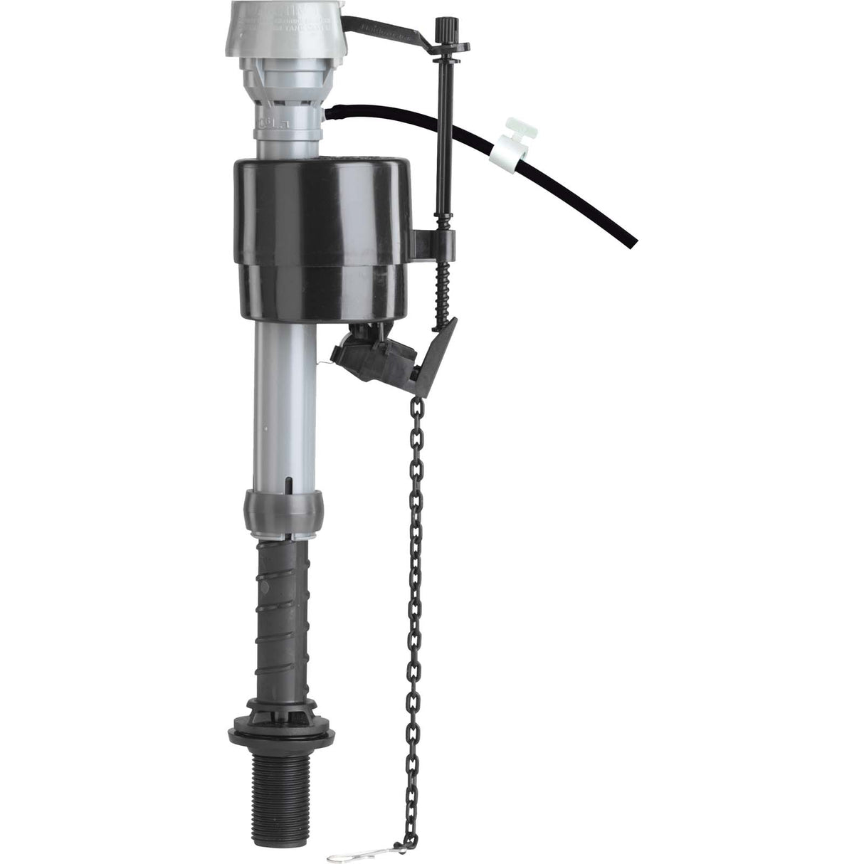 Fluidmaster Leak Sentry 400LS Toilet Tank Fill Valve