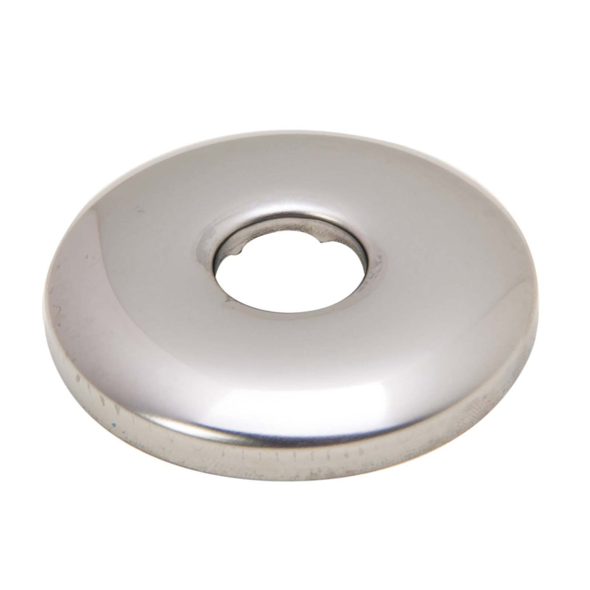 PlumbMaster Approved 34506 Escutcheon Flange, 2-1/2"