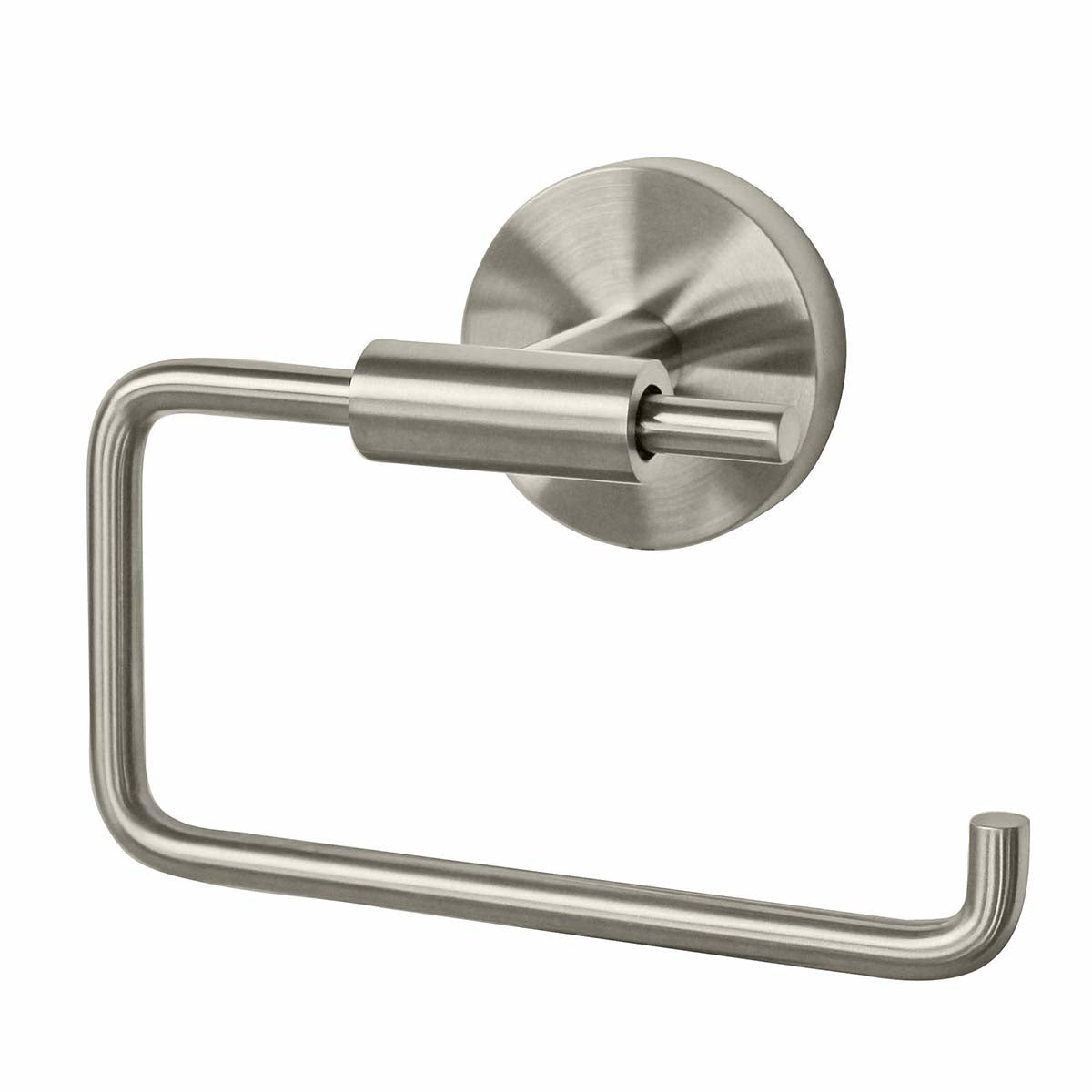 Neo SA-2005-BN Paper Holder