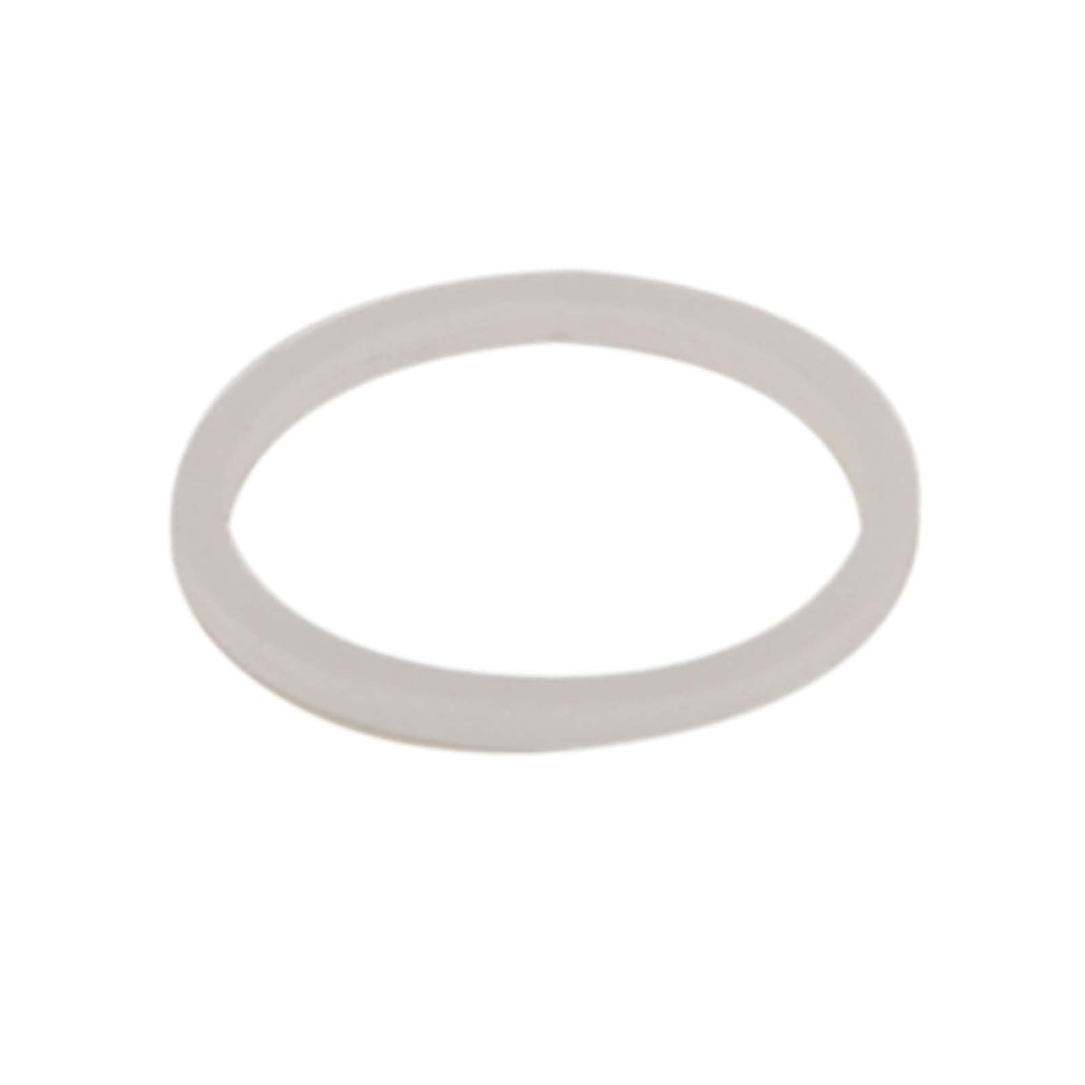 PlumbMaster Approved MP-C35576 41 Cap Thread Gasket (Bulk) For Sayco, Streamway, Windsor 43 Price Pfister Lavatory Faucet