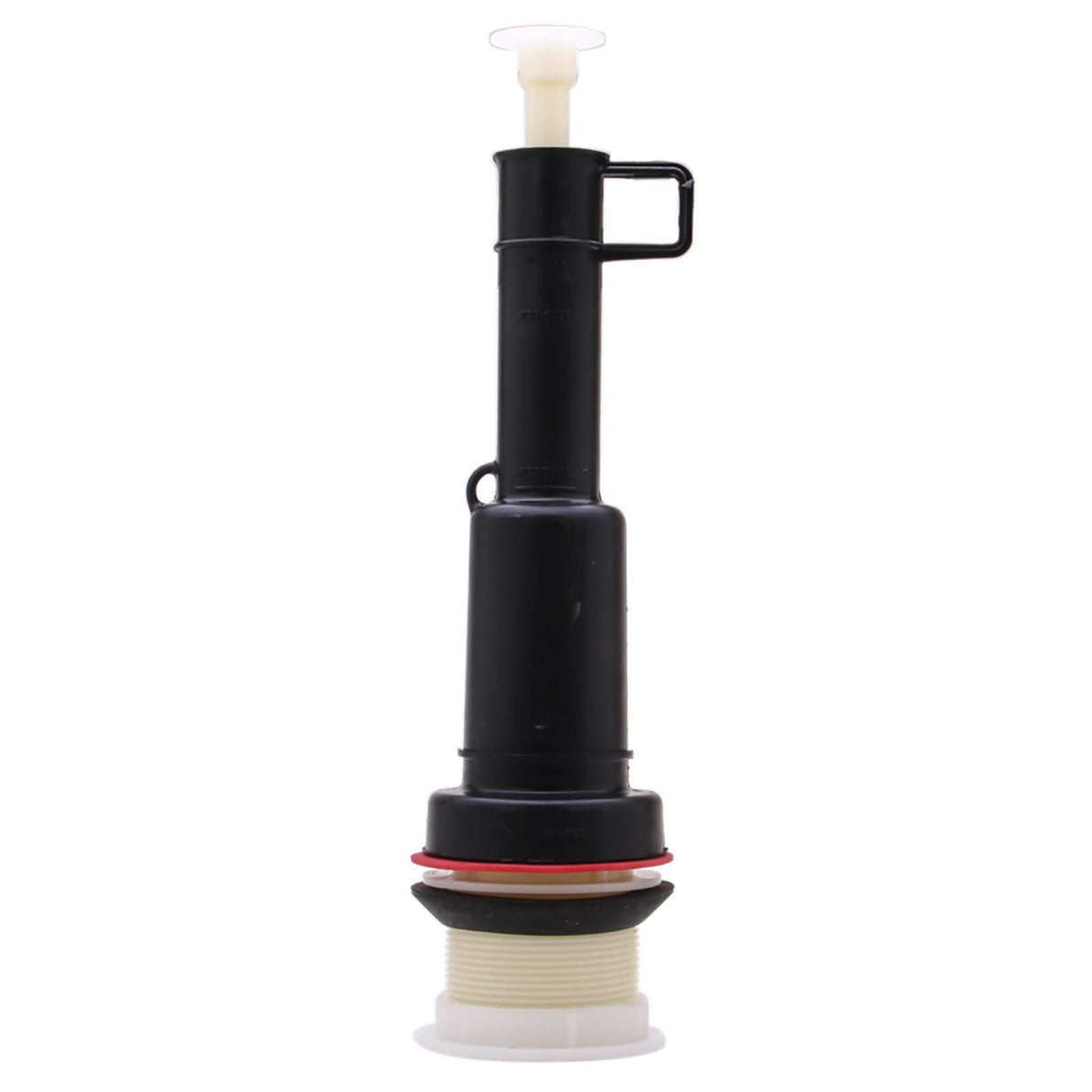 300211000 Mansfield 211ULF Complete Flush Valve, 1.6 gpf