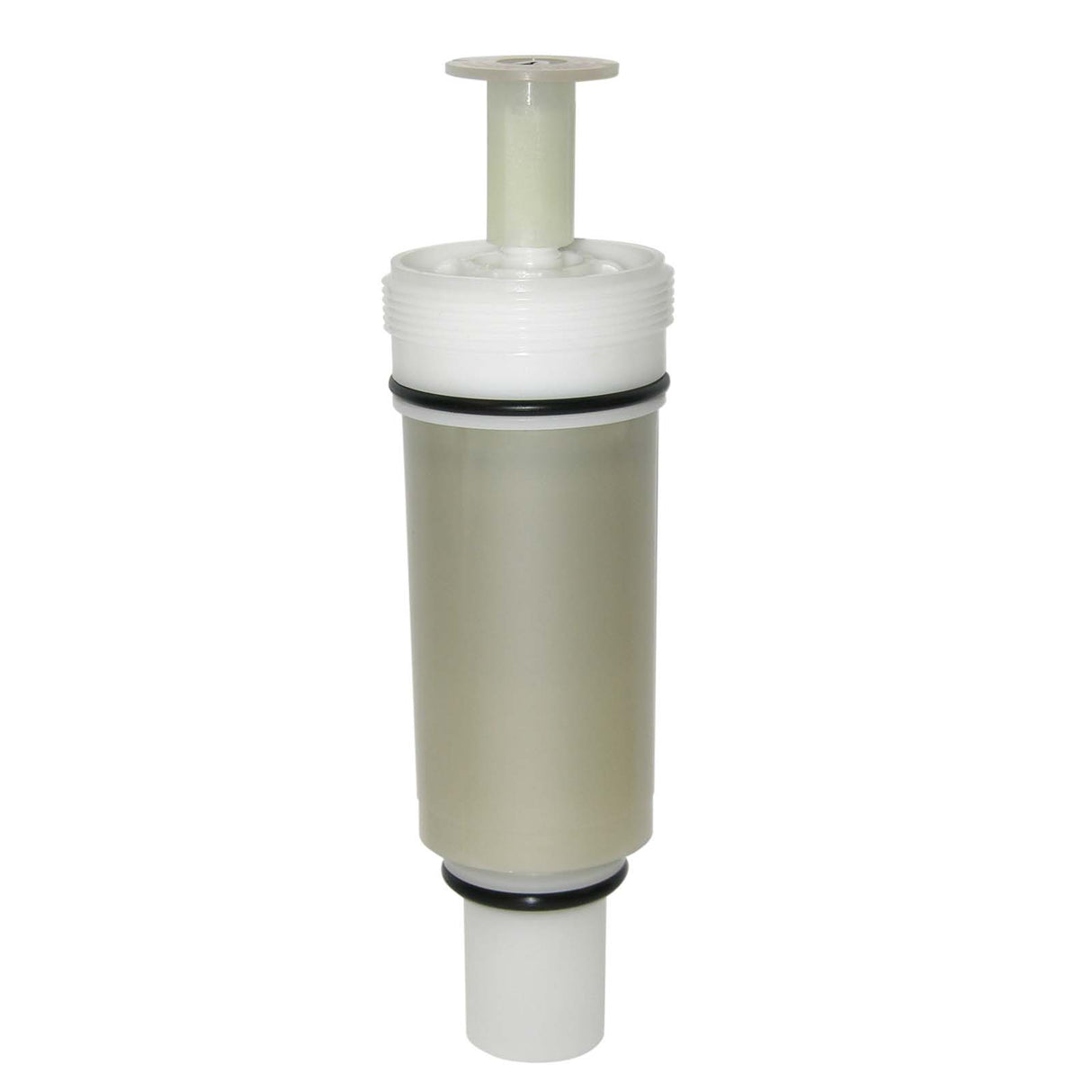 Flushmate Flush Valve Cartridge For Pressure-Assisted Low Consumption Toilets