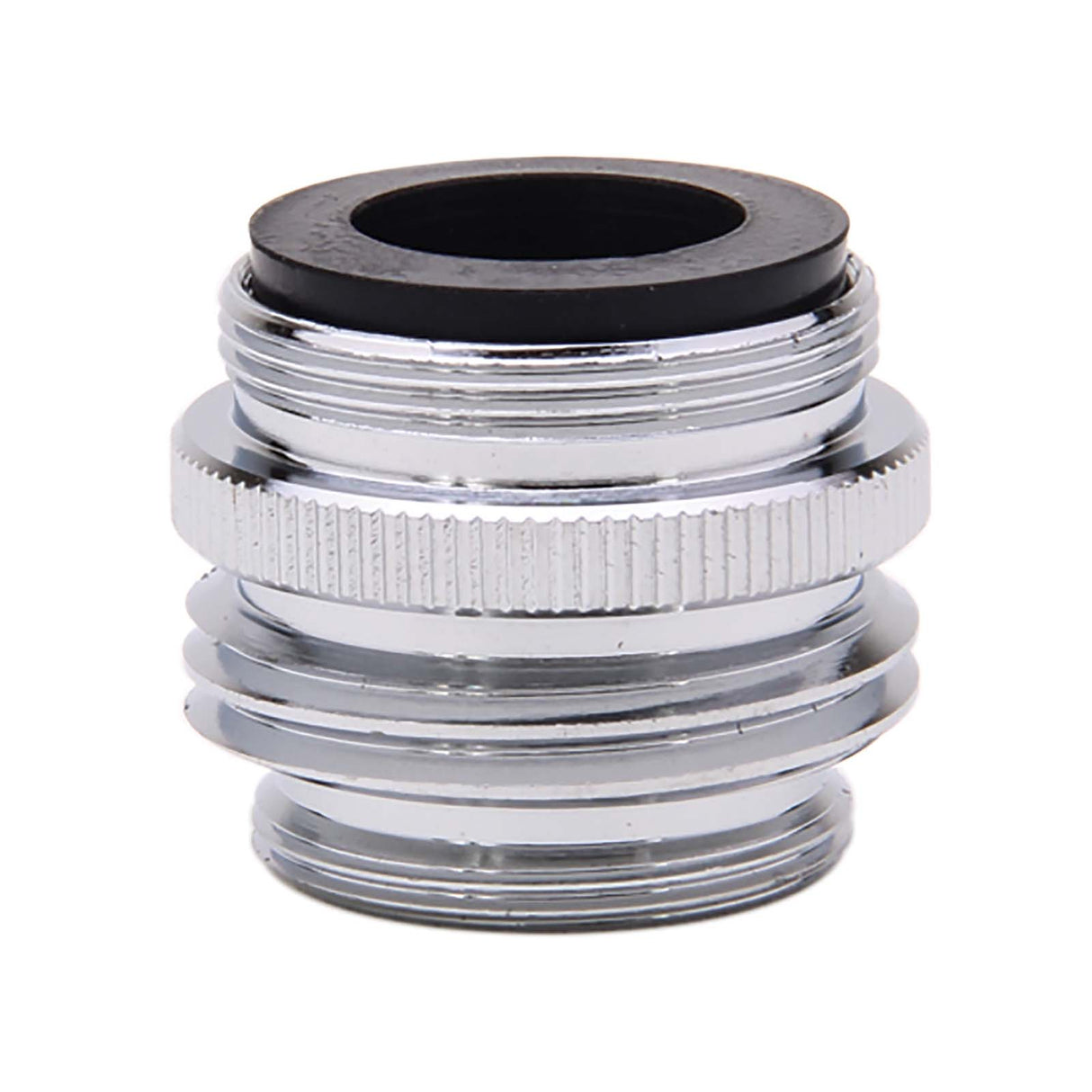 PlumbMaster Approved 36115 Dishwasher Dual Aerator Adapter