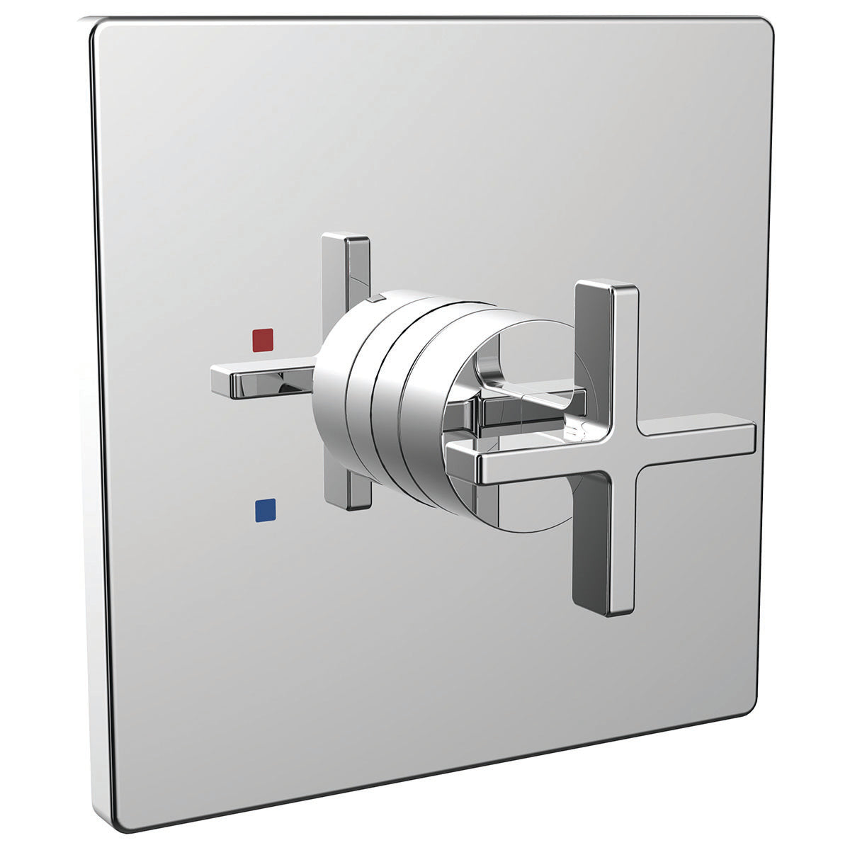 CDCPT25001 Lura Shower Valve Trim