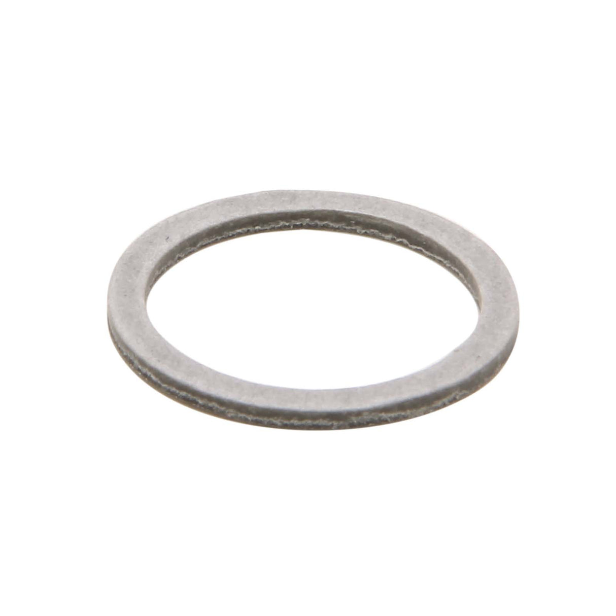 PlumbMaster Approved 35543 MP-C3262 1 Cap Thread Gasket (Bulk) For American Standard, Briggs, Sayco, Royal Brass, Union Gopher