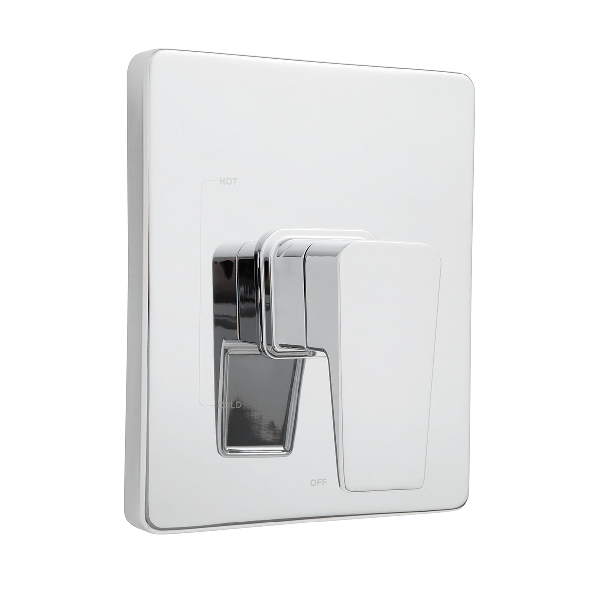 Kubos CPT-24000 Shower Valve Trim