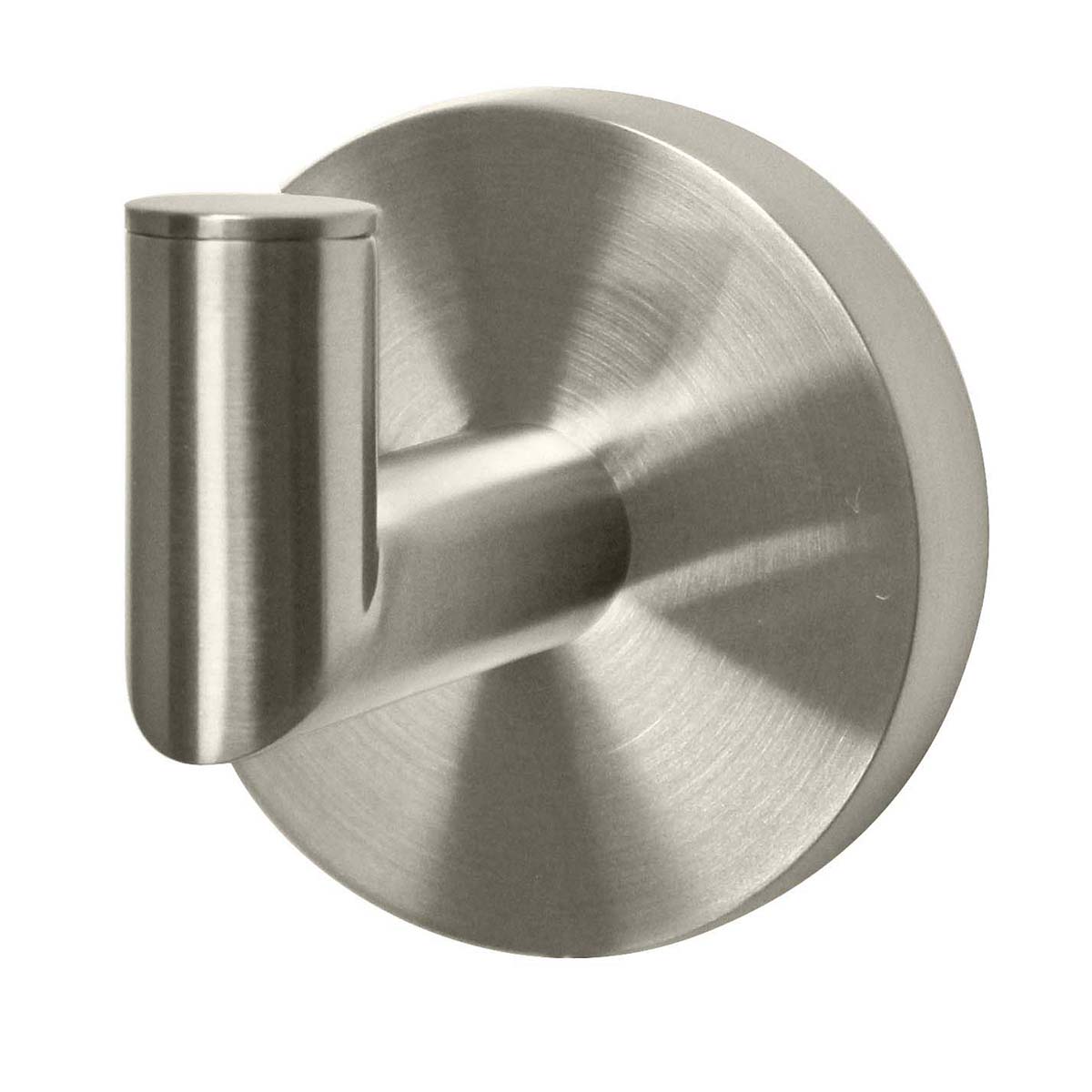 Neo SA-2006-BN Robe Hook