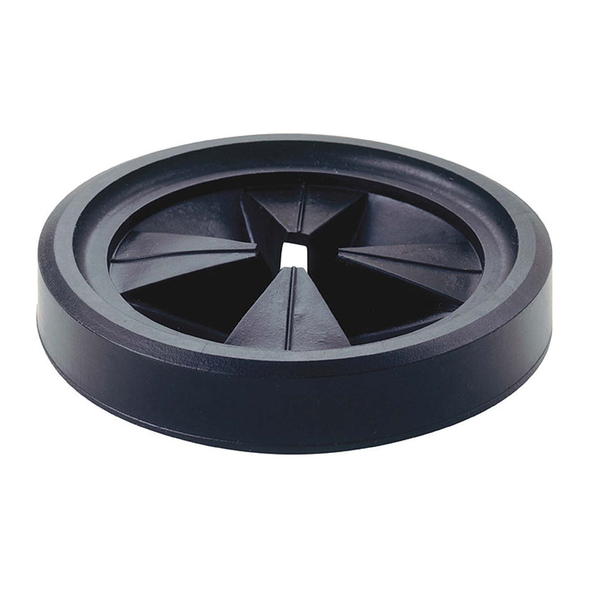 InSinkErator SMG-00 Standard Mounting Sink Gasket for Badger1, Badger5, Badger5XP, 444, Pro 333, and Septic Disposer