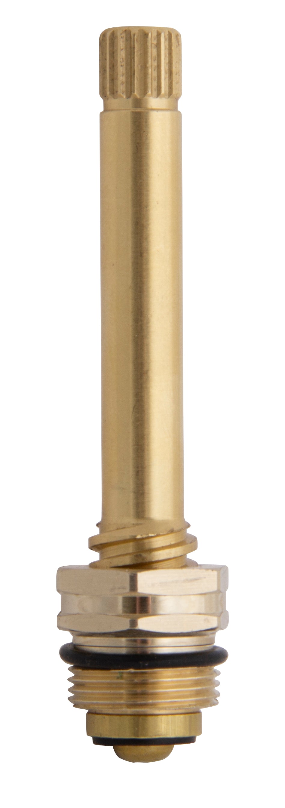 PlumbMaster Approved 17347 1024wb Right Hand Hot/Cold Stem with Bonnet (Bagged) for Phoenix