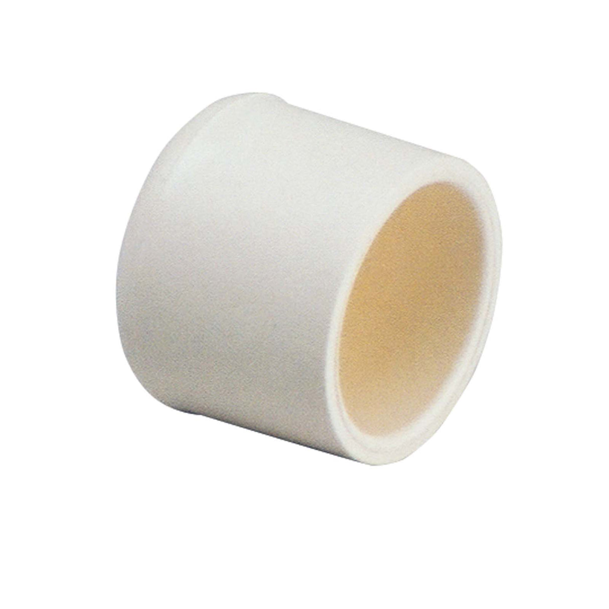 Tigre 4147-010 1" Slip CPVC Cap