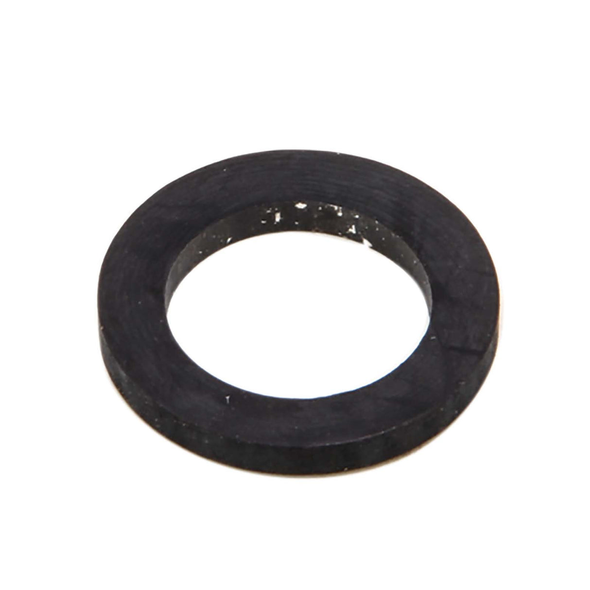 PlumbMaster Approved 37440 C-11 Replacement Cold Washer for Symmons Pressure Balancing Bath Mixing Valves