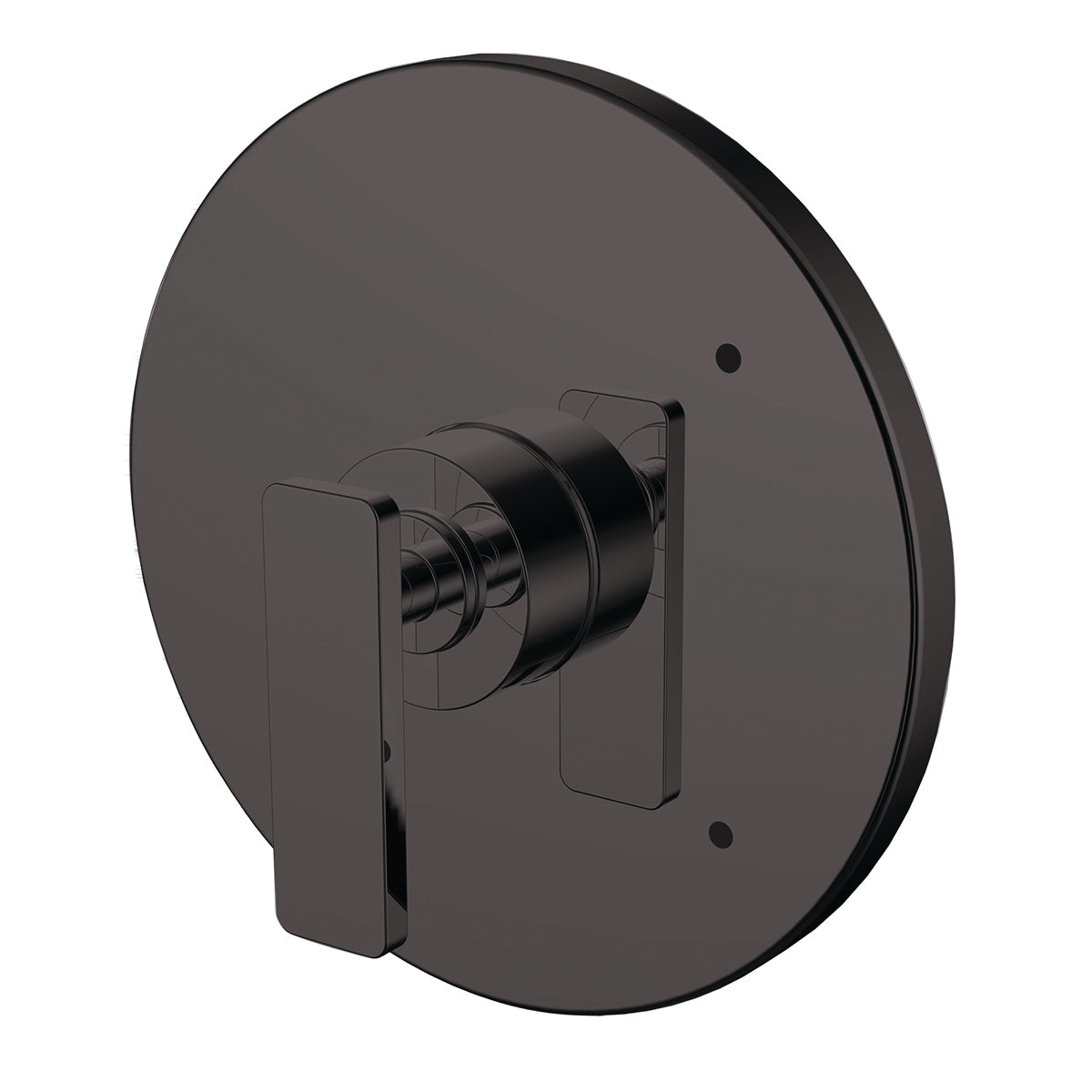 Vector CPT-27000-MB Shower Valve Trim