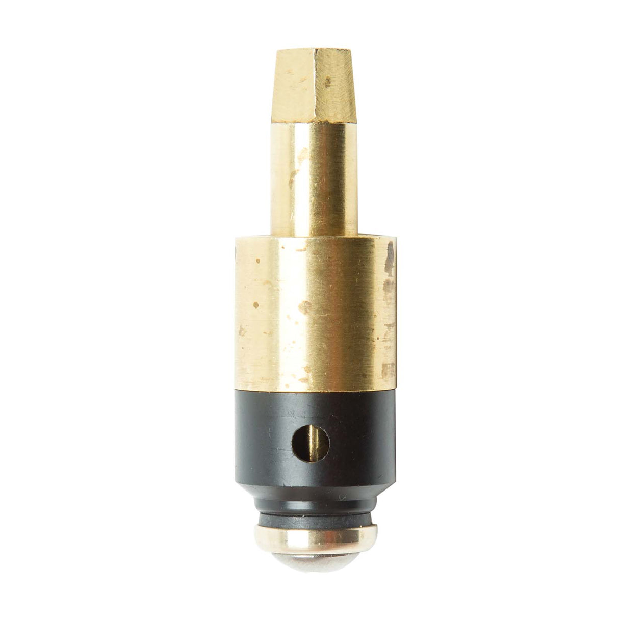 PlumbMaster Approved 17436 1104wb Left Hand Hot/Cold Stem (Bagged) for Acorn