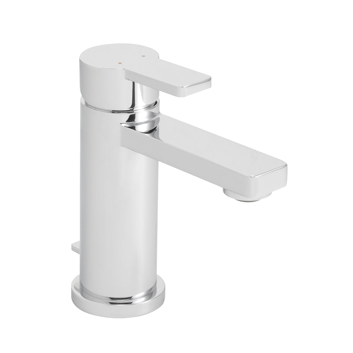 Vector SB-2701 Single Lever Faucet