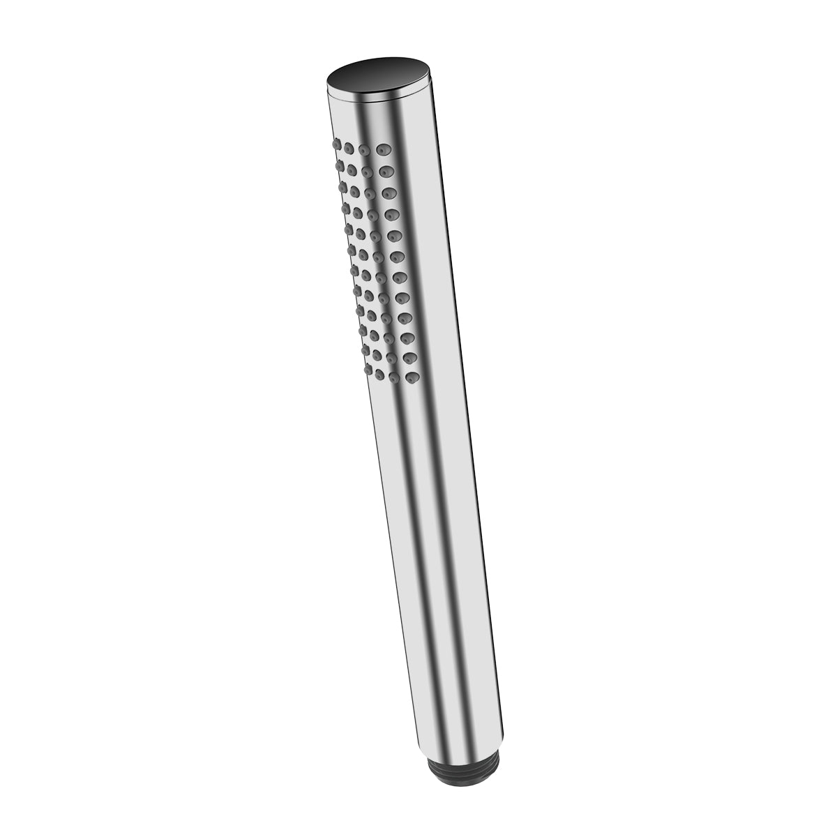 Speakman Neo VS-3000-E2 Hand Shower Wand Polished Chrome Finish - 2.0 GPM