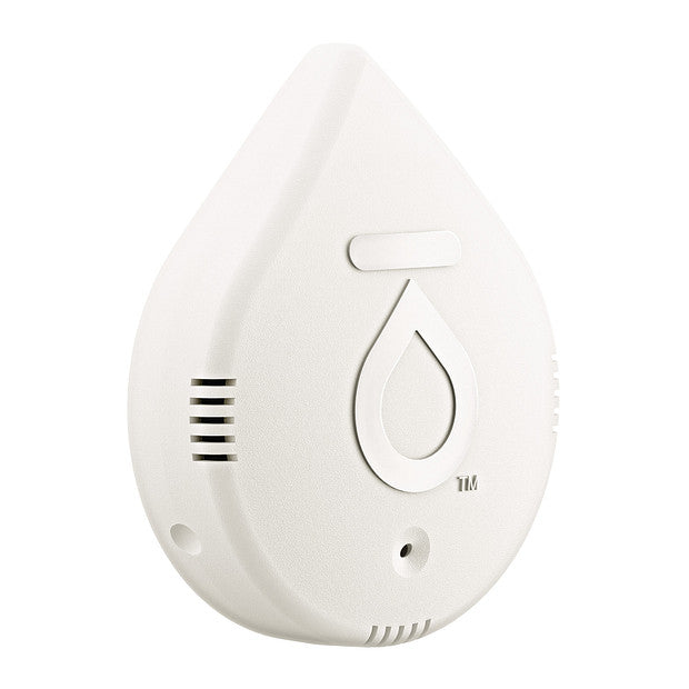 Moen 920-004 1-Pack of Leak Detectors