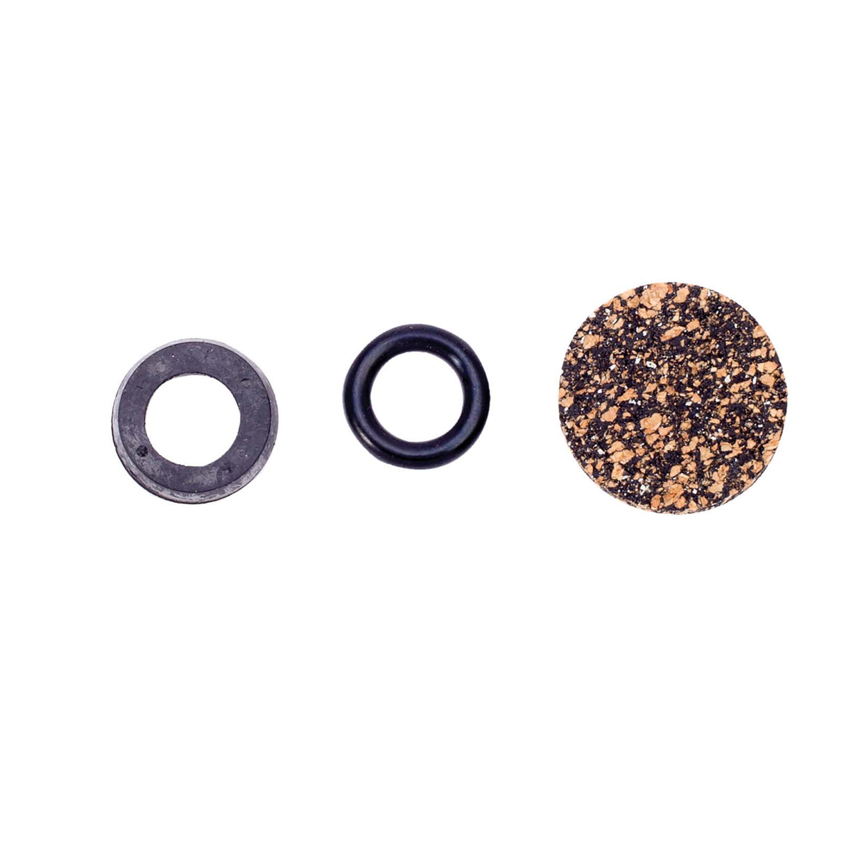 PlumbMaster Approved 124126 Stem Repair Kit For Crane Dial-eze, Stem Catalog Numbers 15119