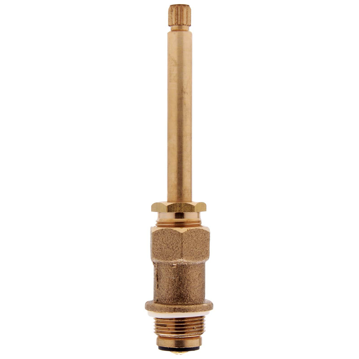 17335 Price Pfister Repair T/S RH Stem-Generic