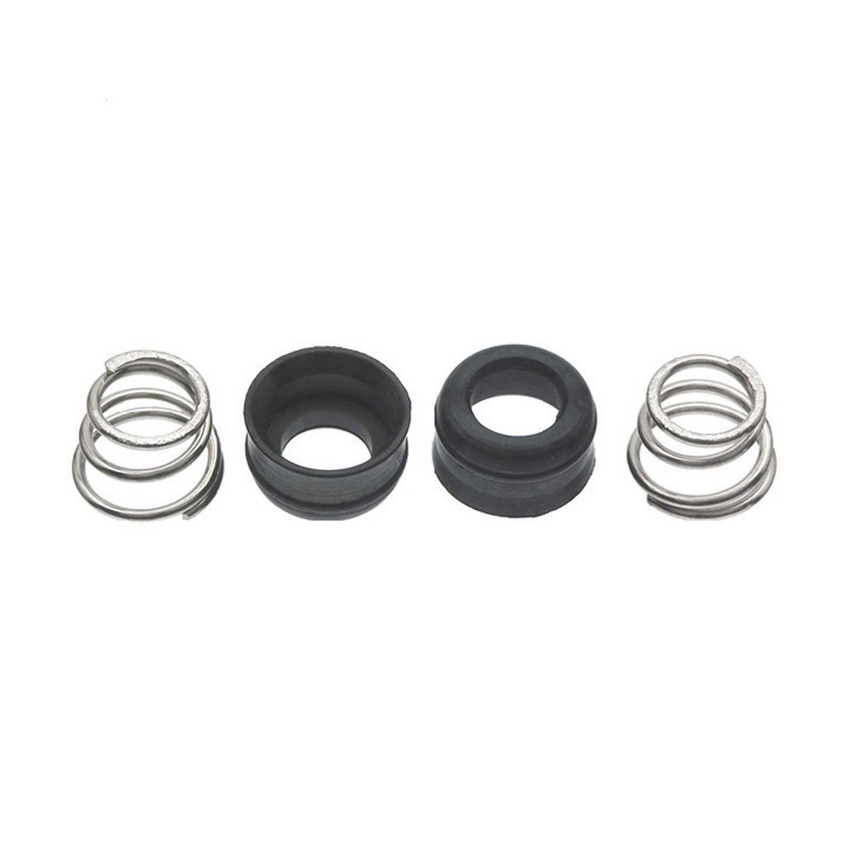 PlumbMaster Approved 30300 Seats and Springs for All Kitchen, Lavatory and Tub/Shower Faucets
