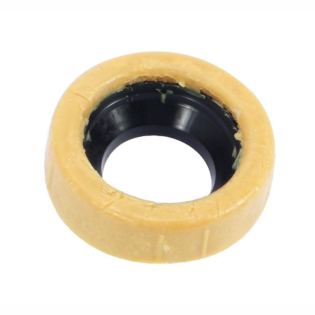 No-Seep Extra Thick Wax Ring