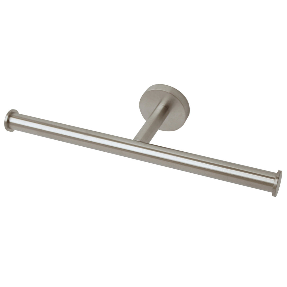 Neo SA-2010-BN Double Paper Holder