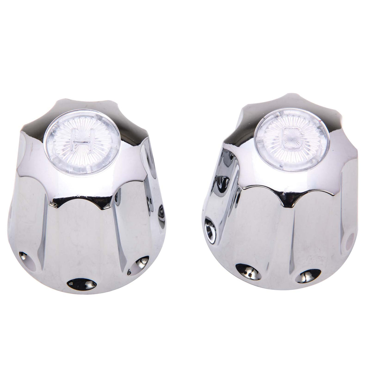PlumbMaster Approved 20241 G-18H Deep Broach Handle (Pair, OEM)
