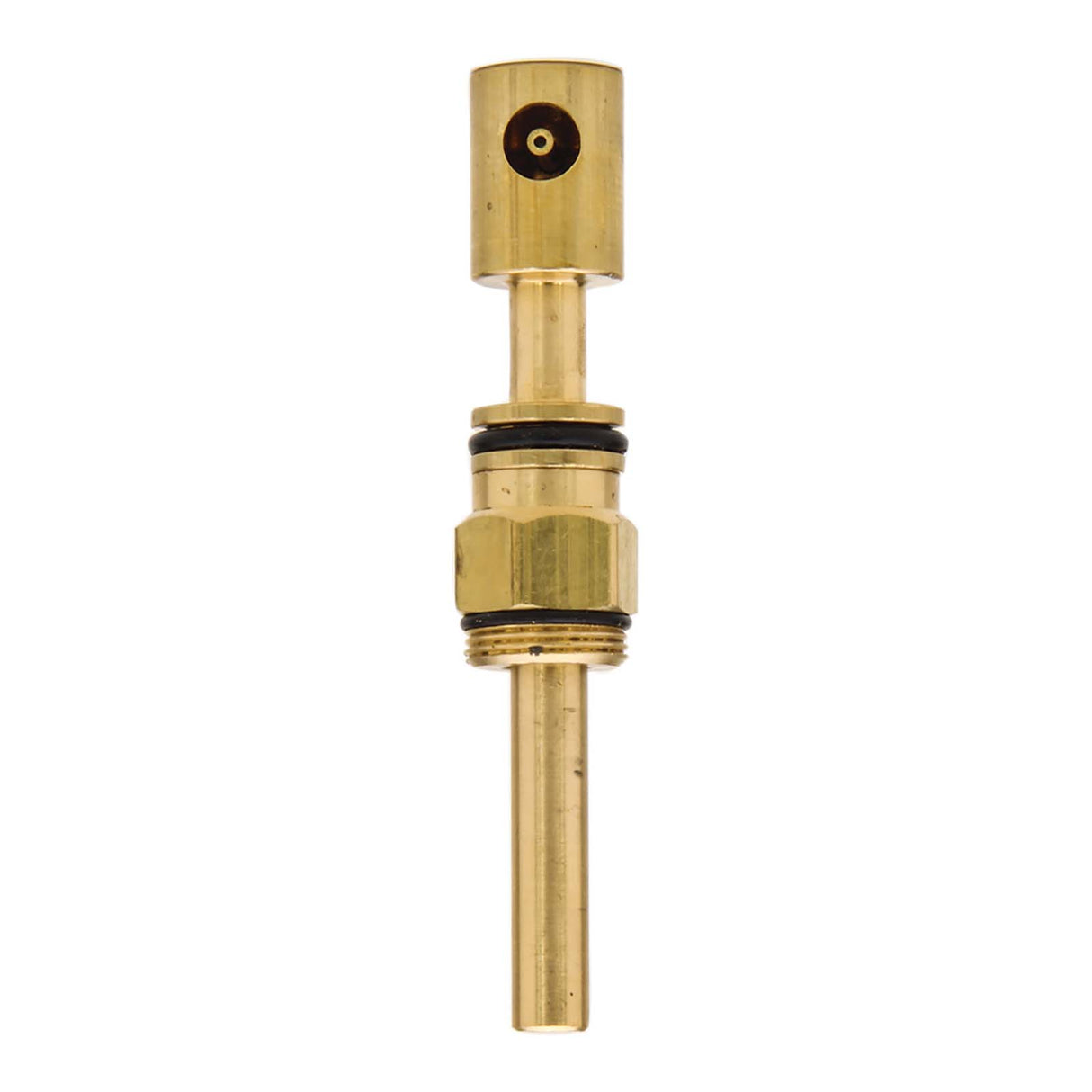 PlumbMaster Approved 17110 249wb Diverter Stem with Bonnet (Bagged)