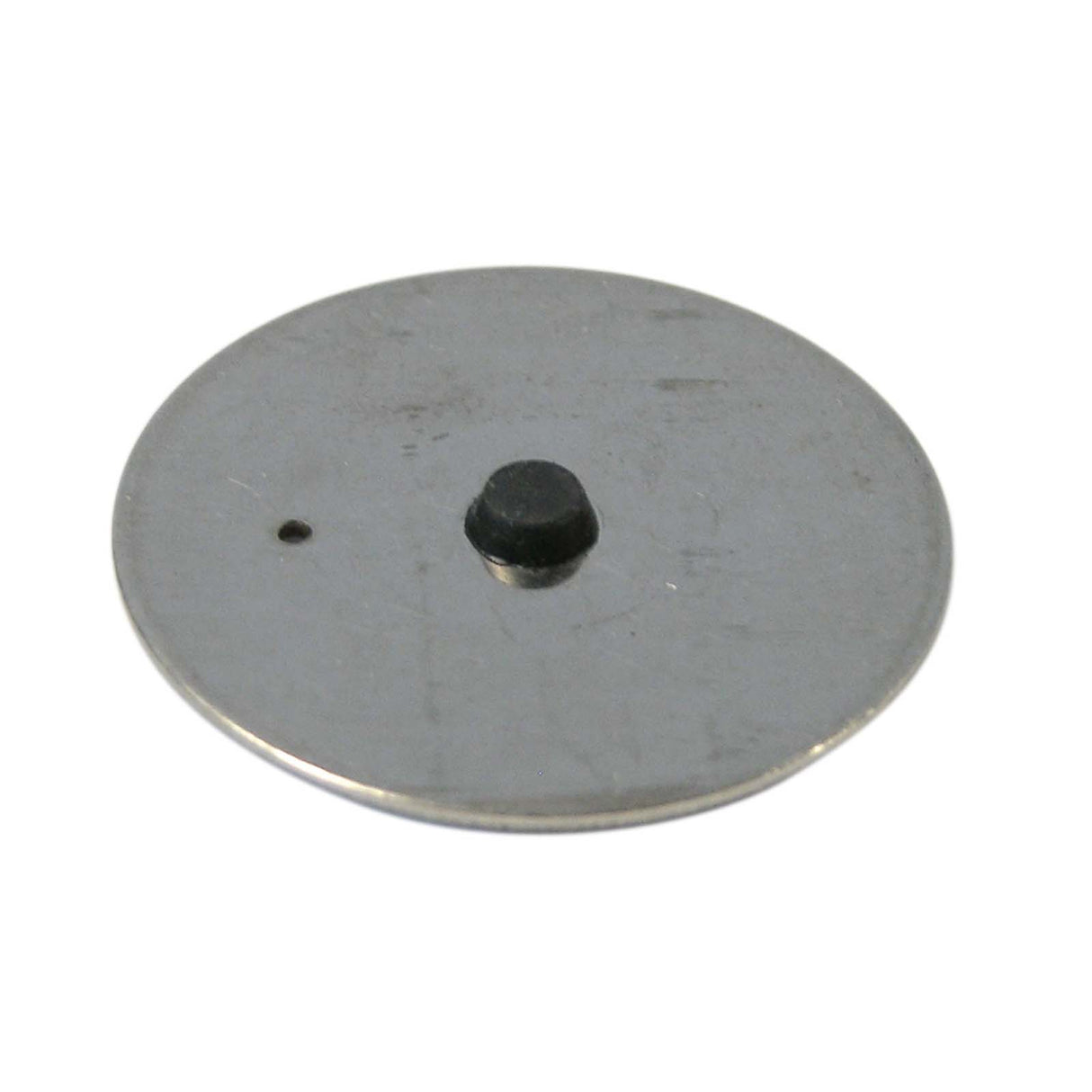 Air-Trol Pilot Orifice Plate Assembly