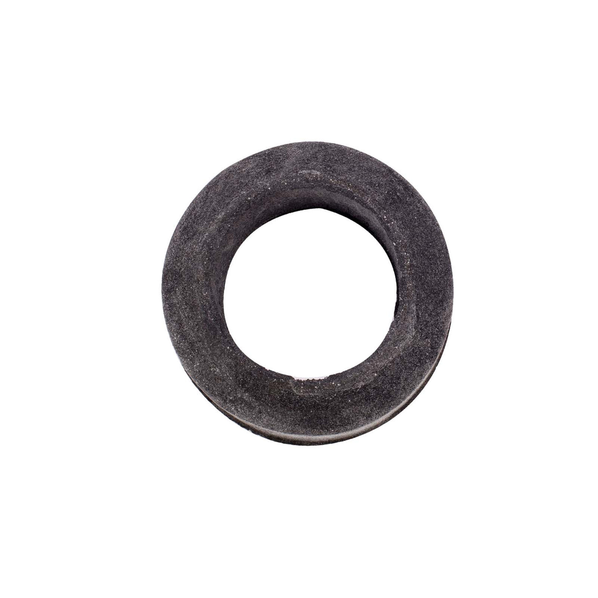 PlumbMaster Approved 80864 Tank-to-Bowl Gasket (Retail) For Gerber, O/S Flush Valves