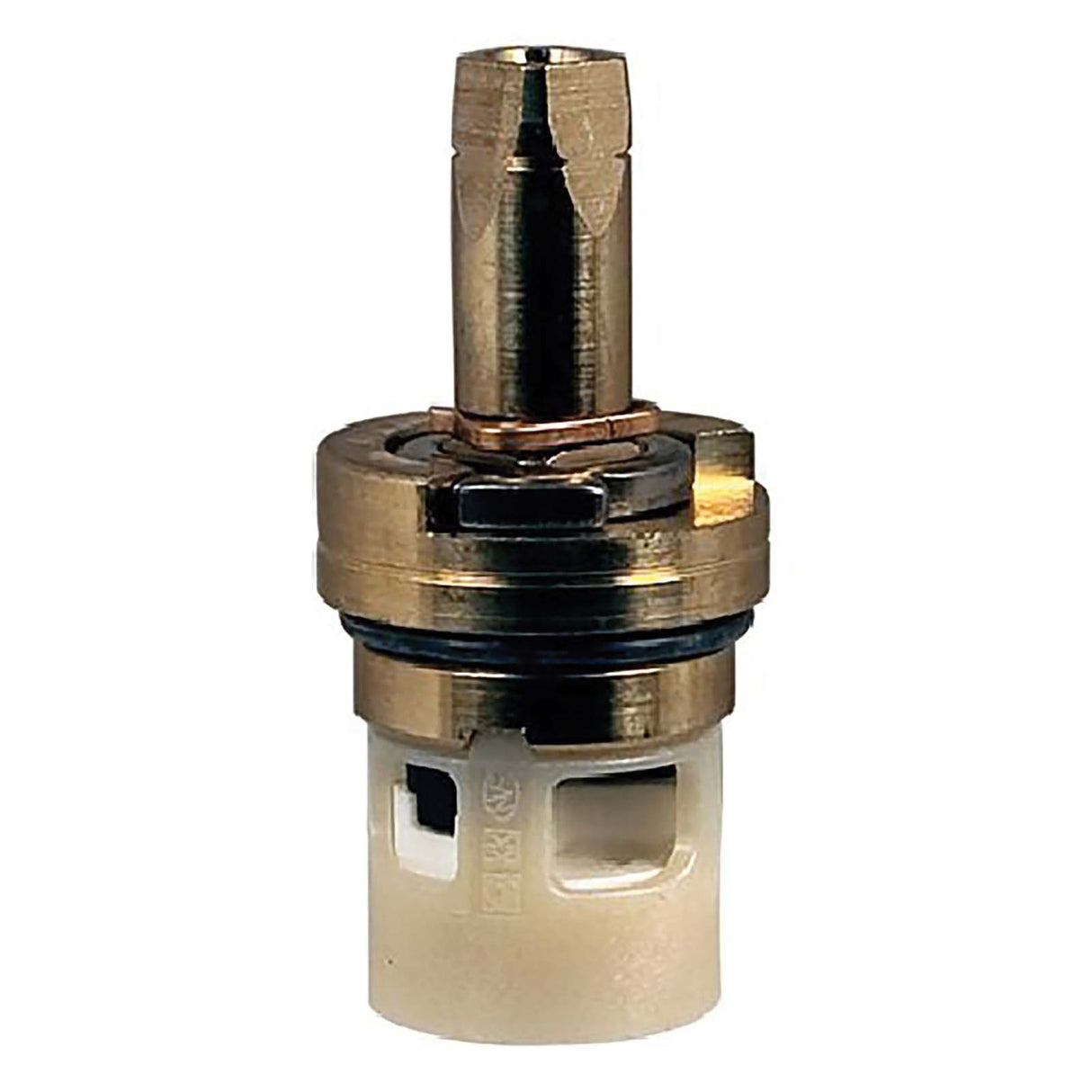 American Standard 951764-0070A AM/STD Hot/Cold Ceramic Cartridge OEM