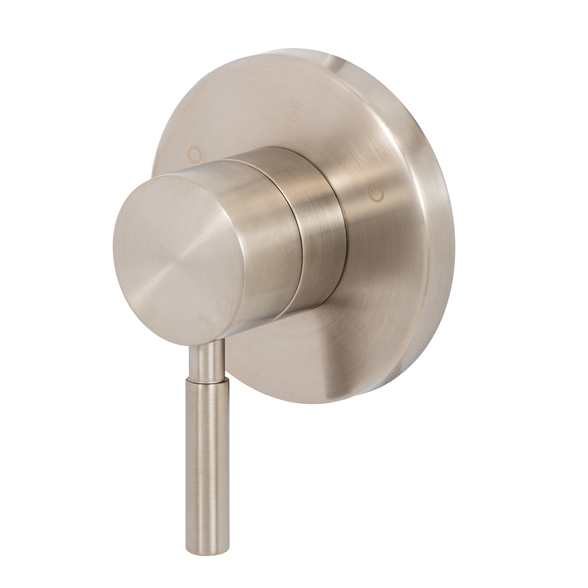 Neo CPT-1110-BN Transfer Valve Trim