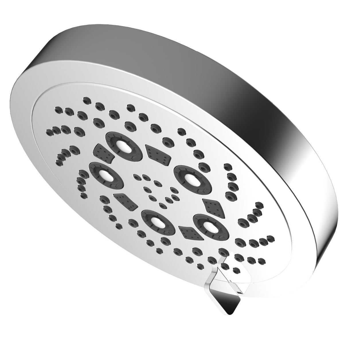 Vector S-6000-E175 Shower Head
