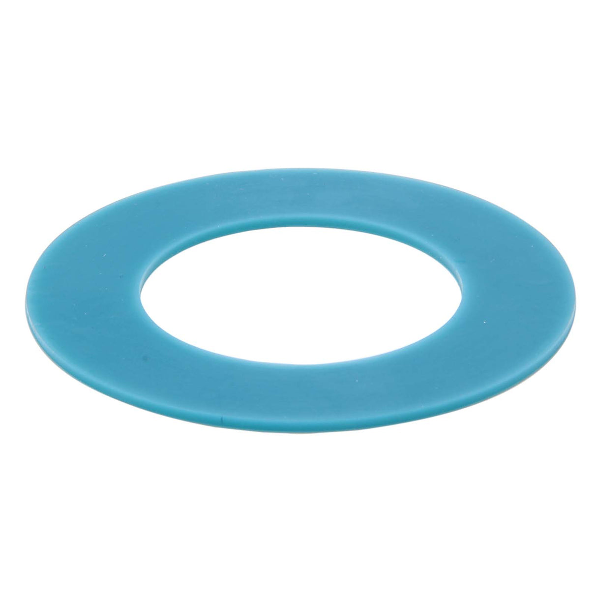 PlumbMaster Approved 40194 71706 Blue Rubber Flapper Replacement Positive Seal Ring For Kohler/Coast