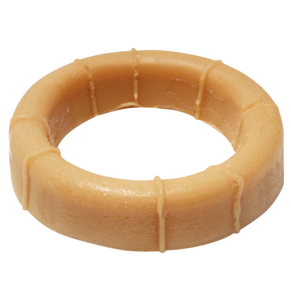 Wax Bowl Gasket 4" Line