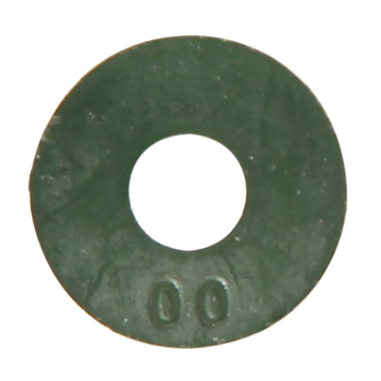 PlumbMaster 35035K GatorSkin Rubber 00 Premium Flat Bibb Washer Kit (Bulk) For K-10106 Kohler Aquaric Bath Fixture, 30-Pieces
