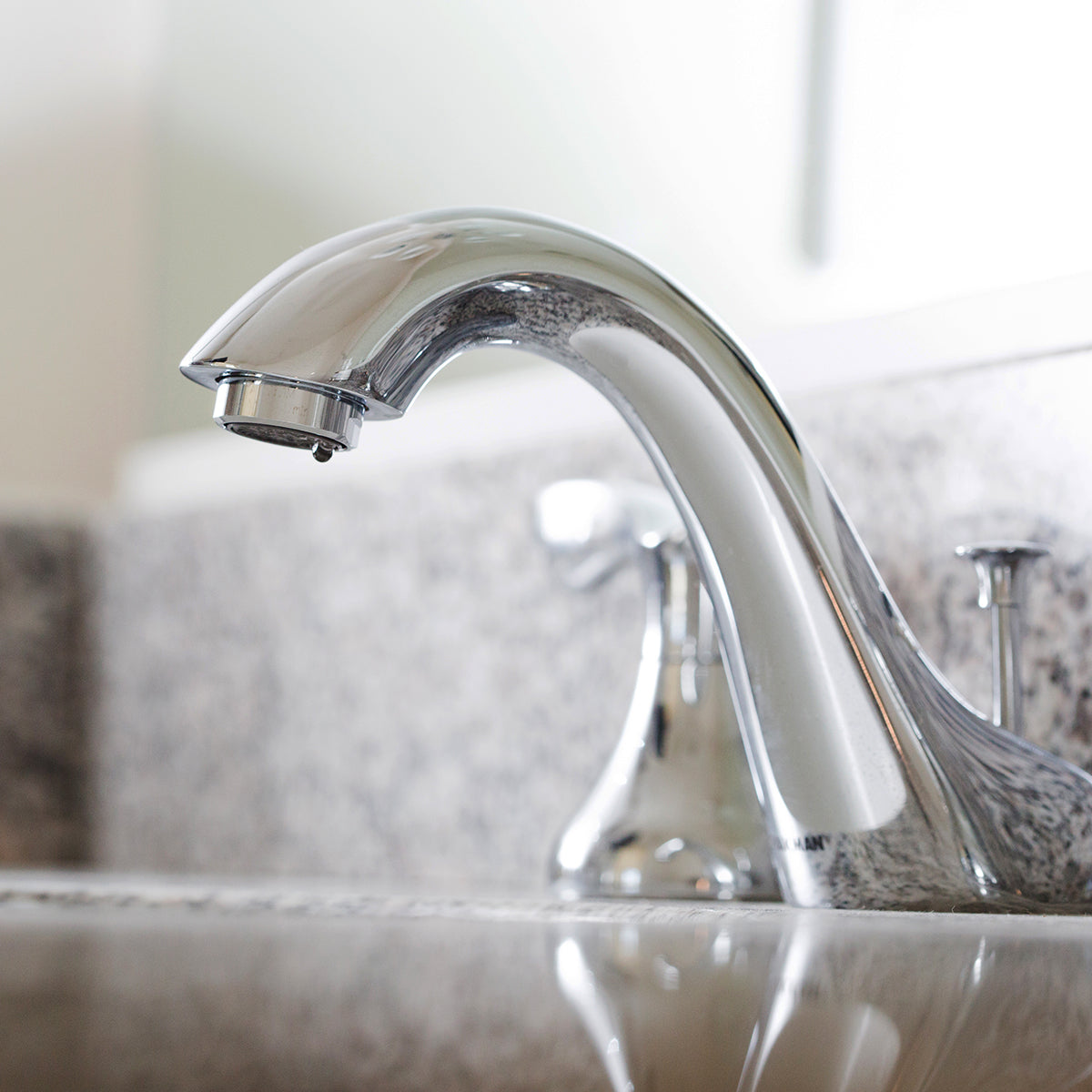 Chelsea SB-1721-E Widespread Faucet