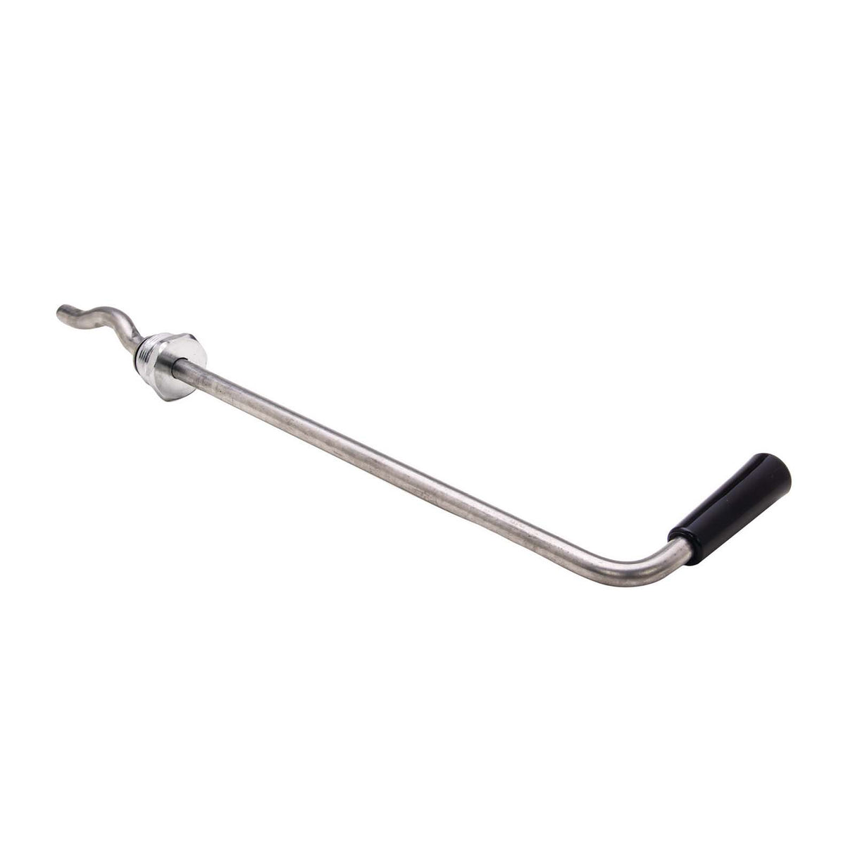 PlumbMaster Approved 59806 Twist Handle Assembly for Klein Waste